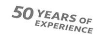 50EXP