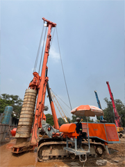 HD3260