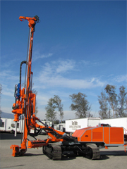 HD202