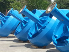 Stabilizer